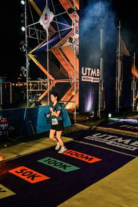 BIB: 
                            <button type="button" onclick="openModal(25251427)" class="btn btn-primary btn-sm float-right btn-popup" data-toggle="modal" data-target=".modal-high-quality">
                        <i class="fas fa-shopping-cart"></i> Add to Cart
                    </button>
                                            <button type="button" onclick="isThisMe(25251427, true)" class="btn btn-success btn-sm float-right btn-popup btn-isme hidden" data-toggle="tooltip" data-placement="bottom" title="นี่คือรูปของคุณใช่ไหม คลิกที่นี่เพื่อเอาเข้าอัลบั้ม">
                        <i class="fas fa-plus"></i> Add to album
                    </button>
                    <button type="button" onclick="isThisMe(25251427, false)" class="btn btn-warning btn-sm float-right btn-popup btn-isnotme hidden">
                        <i class="fas fa-ban"></i> Remove from album
                    </button>